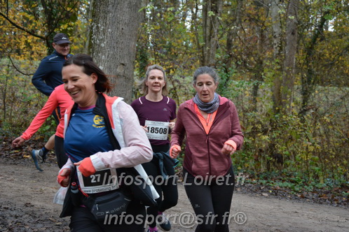 Les Foulees du Dragon 2025/FDRAGON_2025_00944.JPG